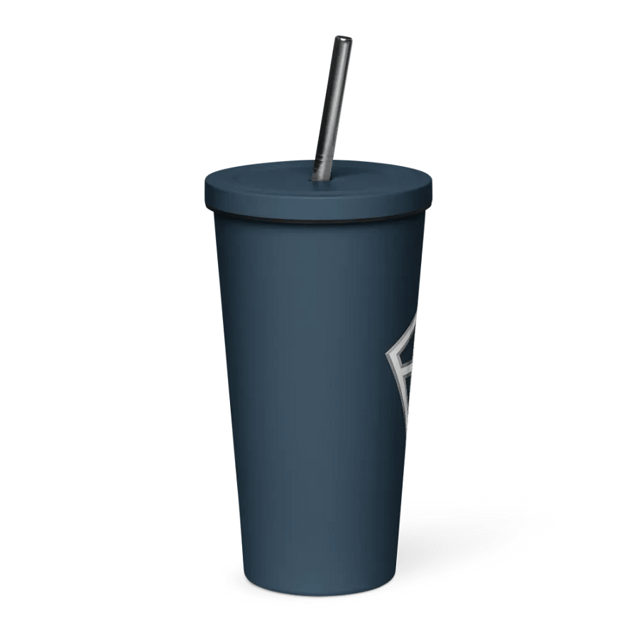 Tumbler product image (4)