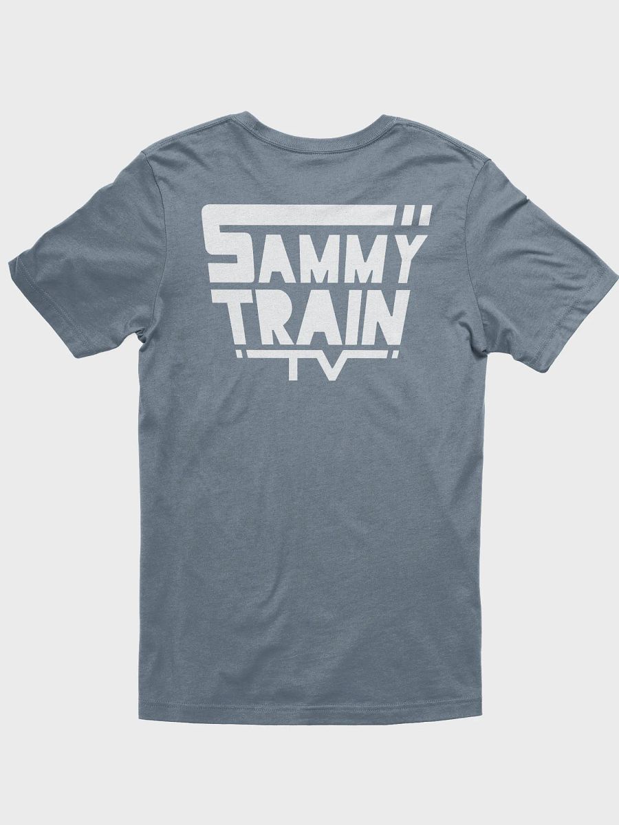 Sip Tee product image (2)