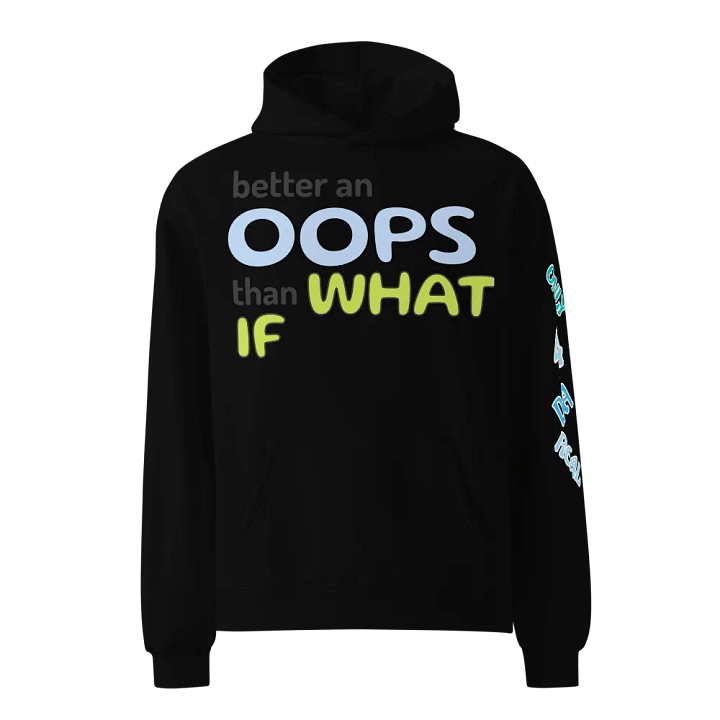 only 4 da real product image (2)