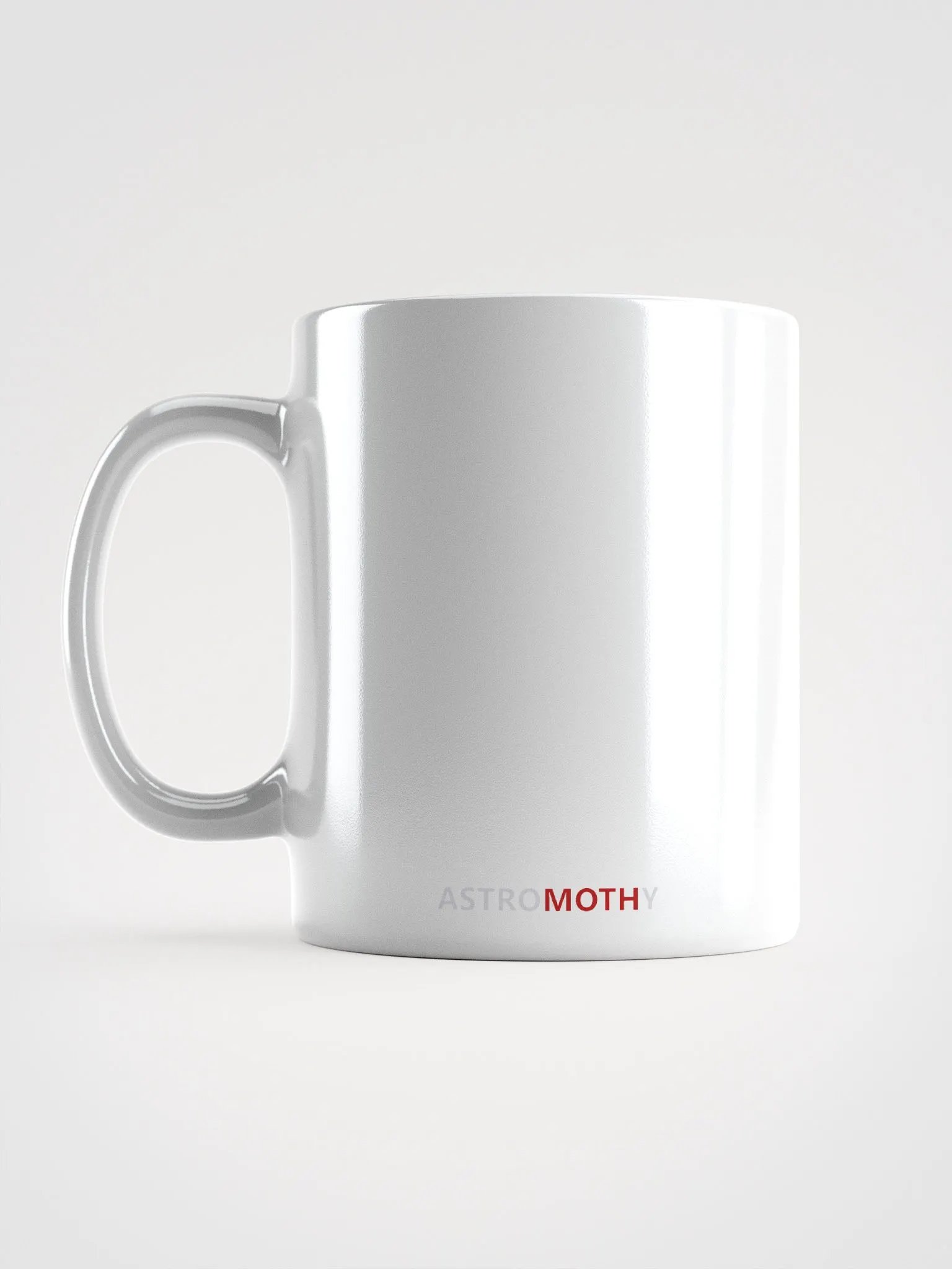 LOCAL CRYPTID [mug] product image (17)