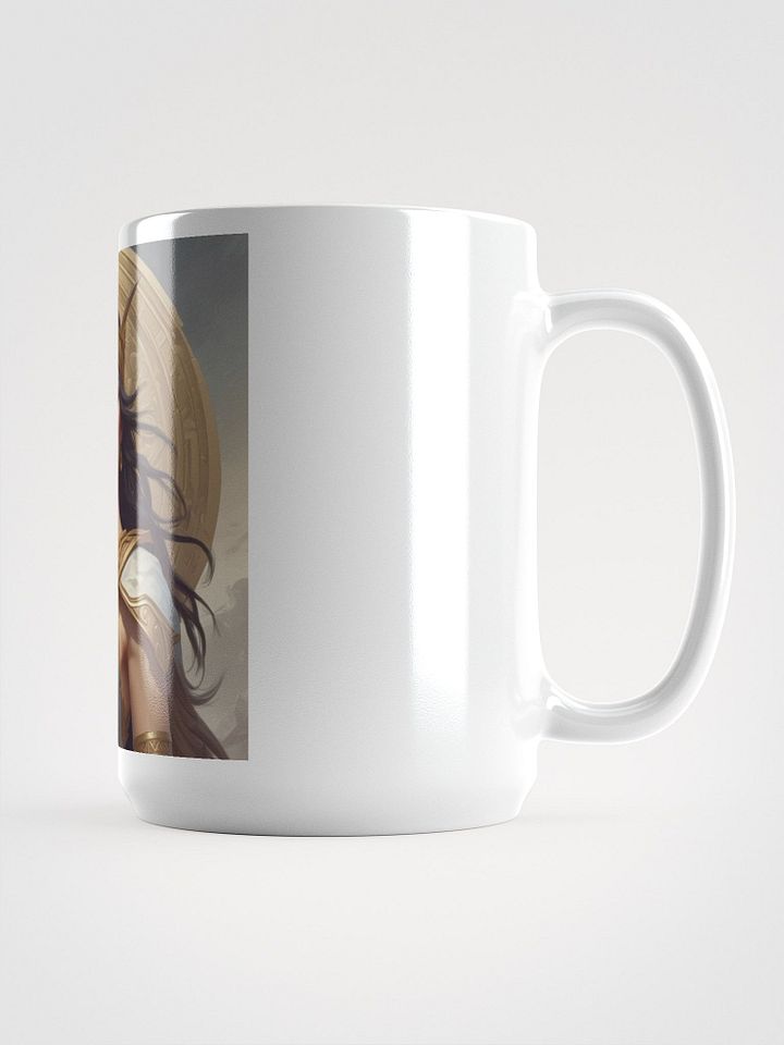Athena product image (1)