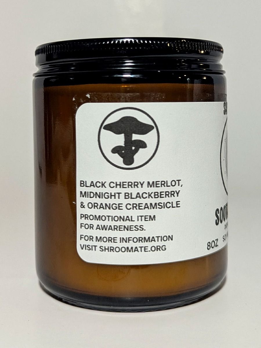 Soothing Void product image (2)