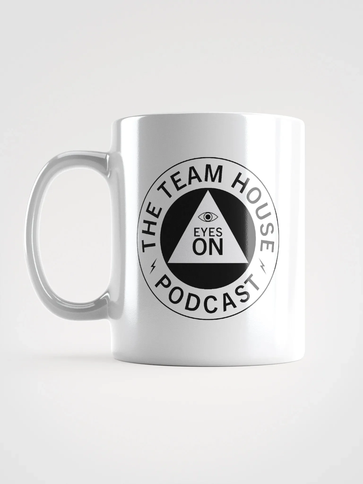 EYES ON MUG product image (2)