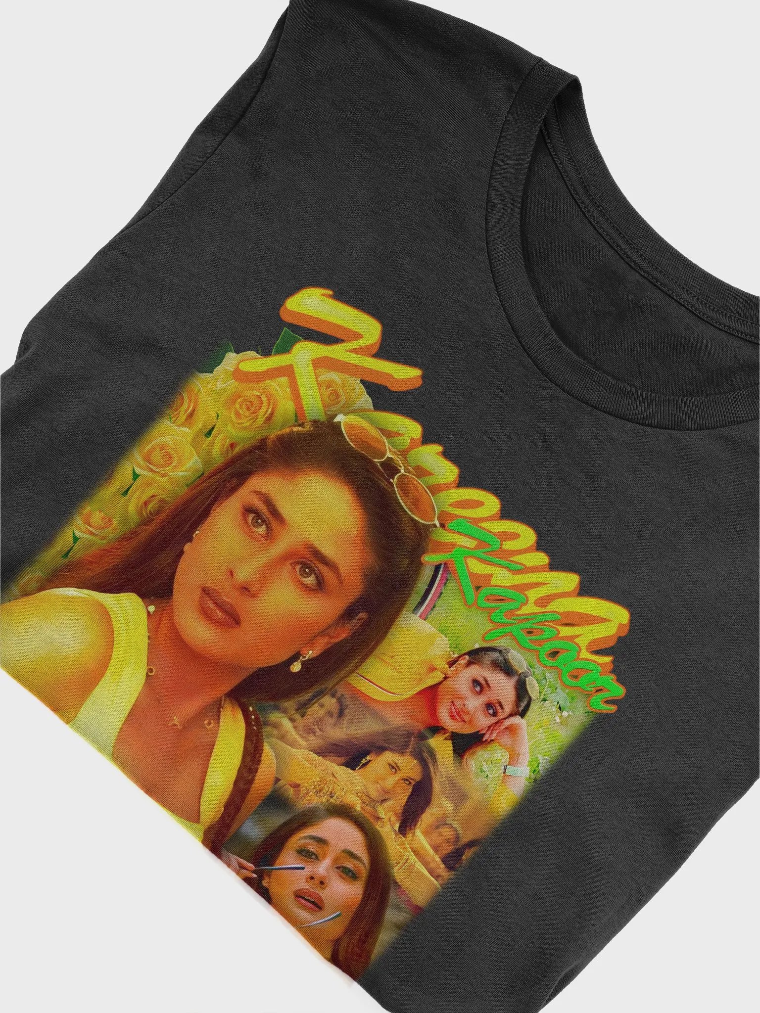 تي شيرت كارينا كابور product image (2)