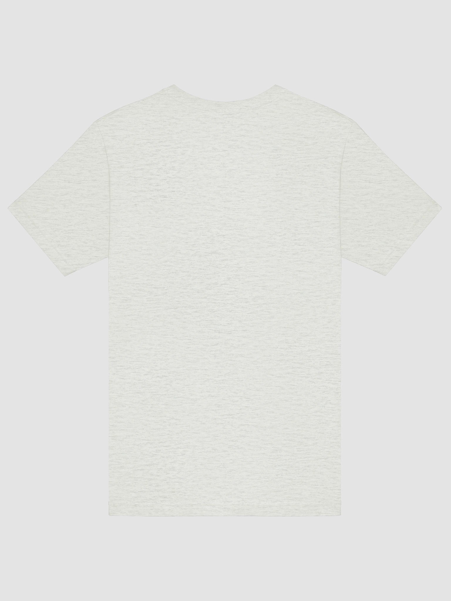 Fruitful Vegan Vibes T-Shirt product image (6)
