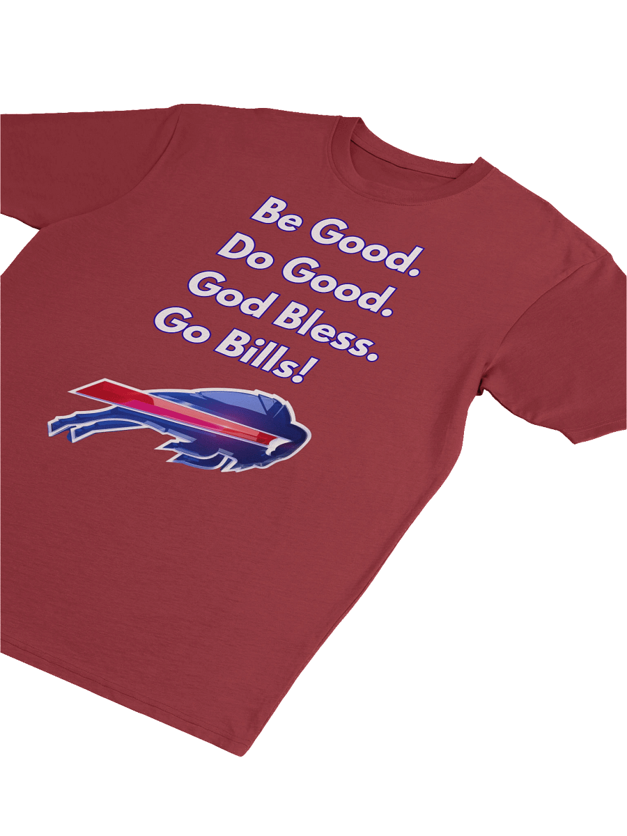 MVP Shirt product image (14)