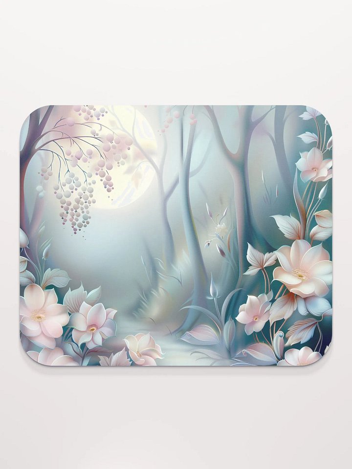 kellytarotusa product image (2)