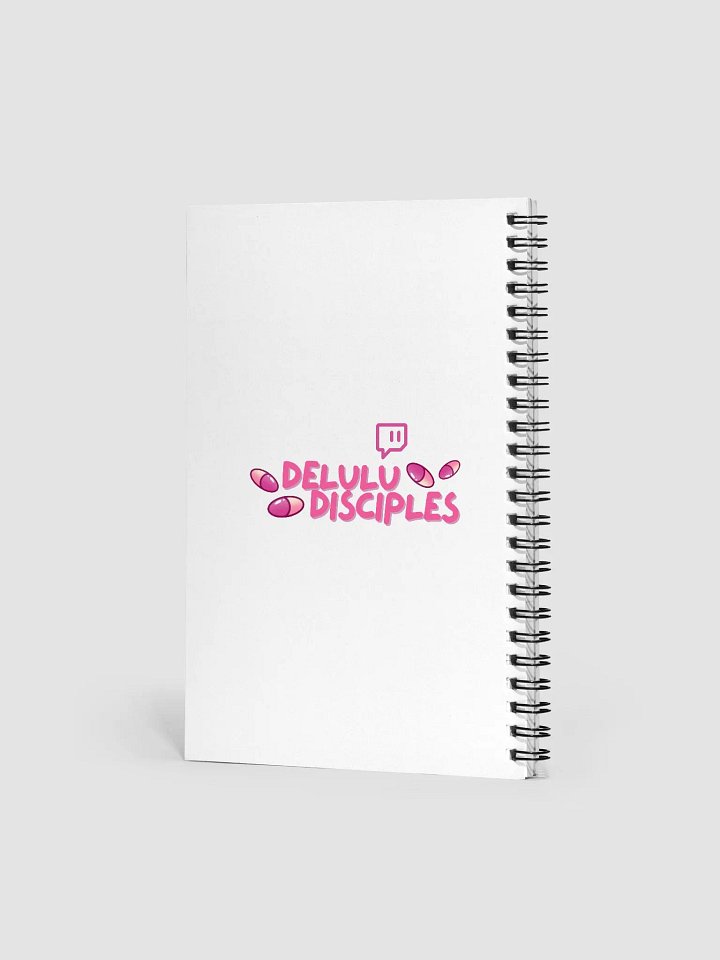𝕕𝕖𝕝𝕦𝕝𝕦 𝕟𝕠𝕥𝕖𝕓𝕠𝕠𝕜 product image (2)