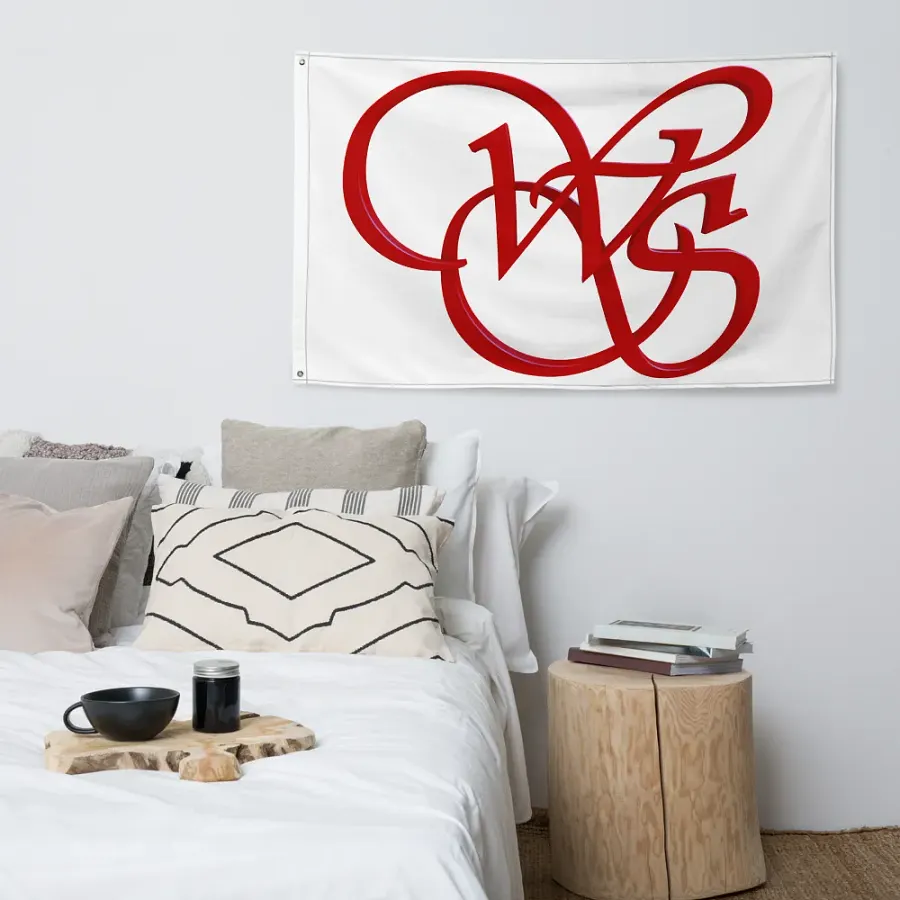 WS Flag product image (4)