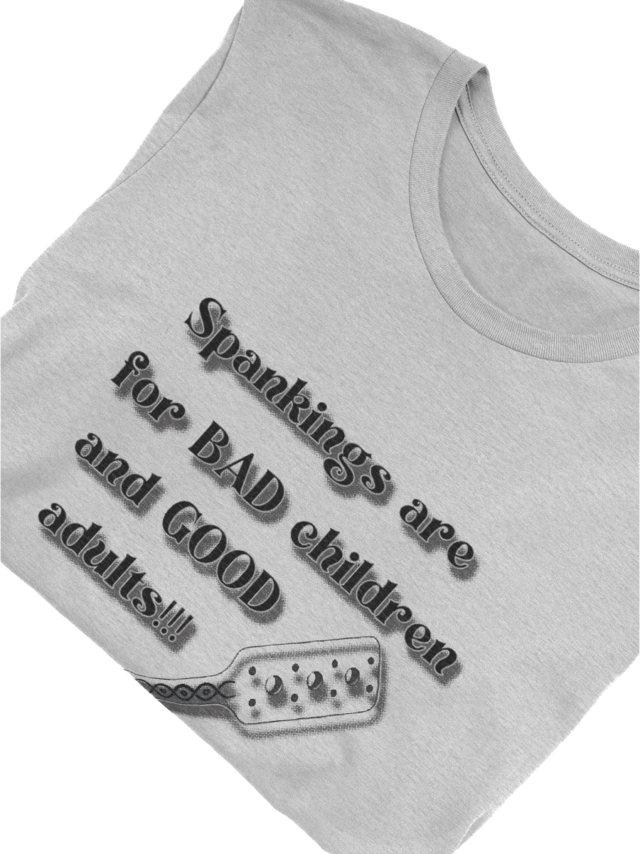 Until Morale Improves product image (3)