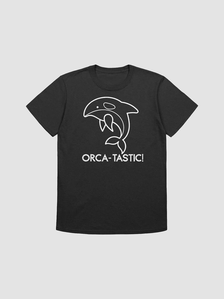 Orca-tastic! product image (2)