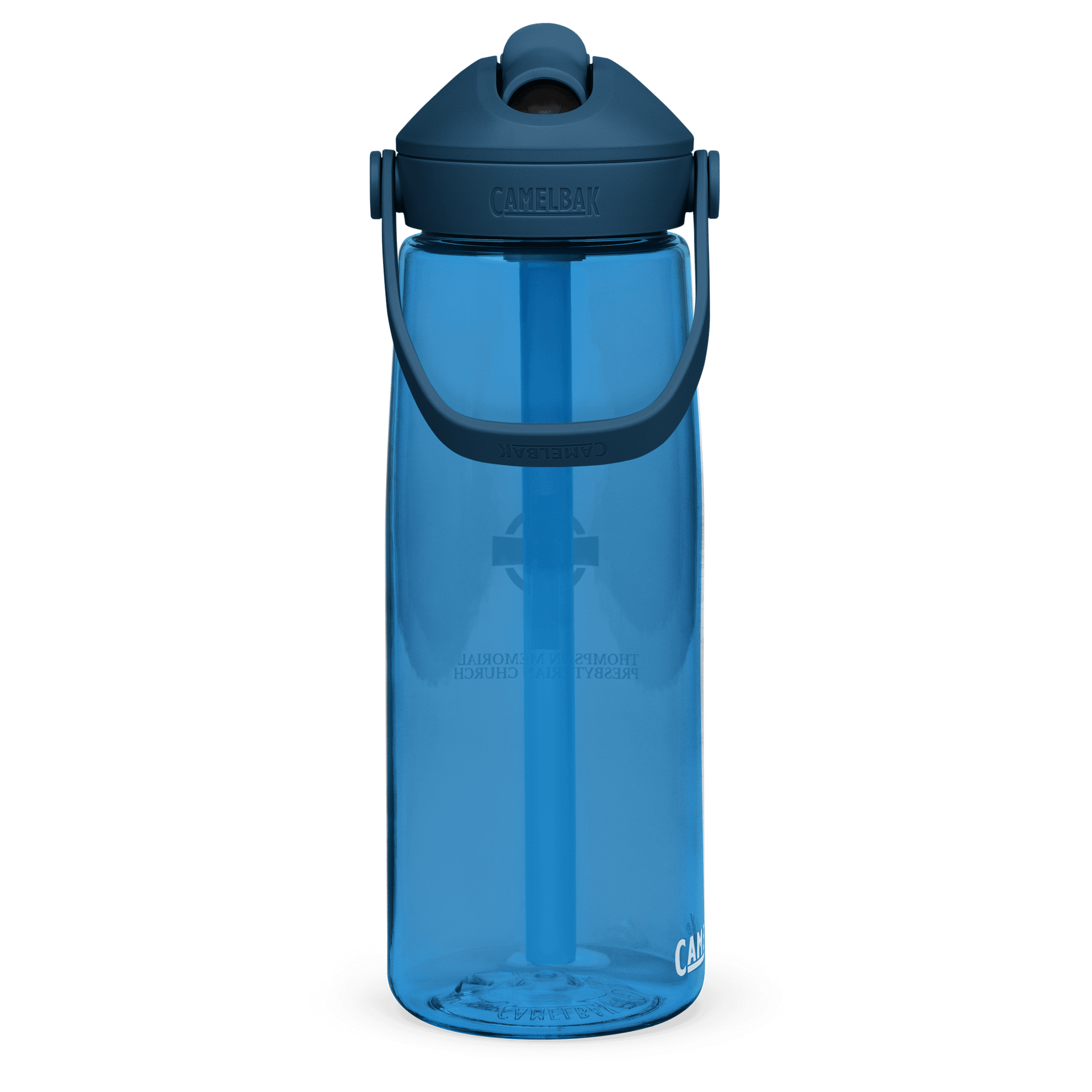 Camelbak TMPC Flip Water Bottle product image (4)