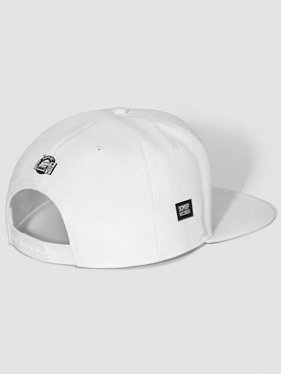 90MBP-FASHION-SNAPBACK-BLEND product image (5)