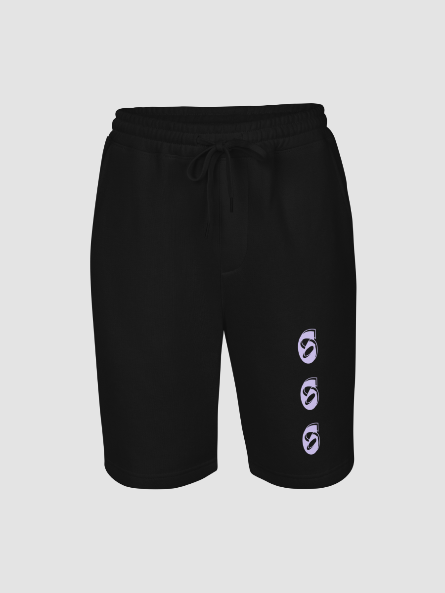 666 shorts product image (3)