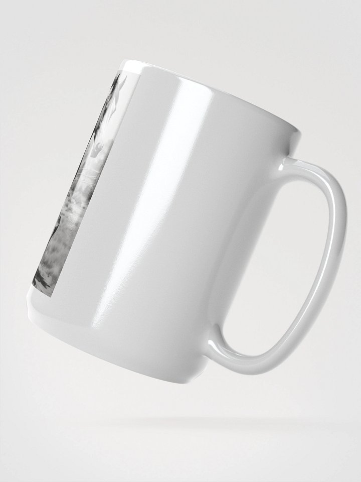 Horse product image (2)