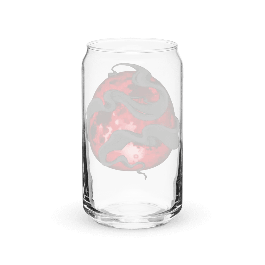 Blood moon glass product image (8)