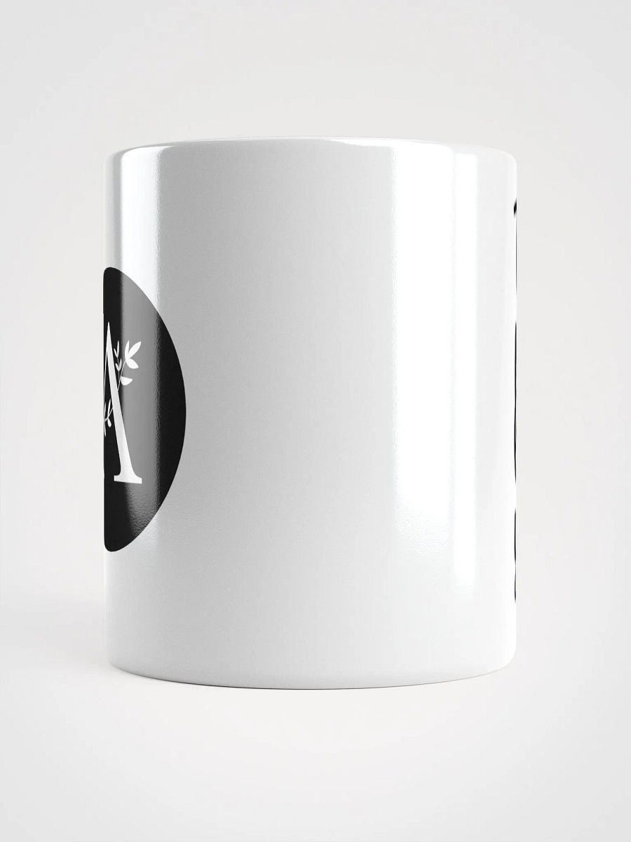 The puppy loves you (mug) product image (9)