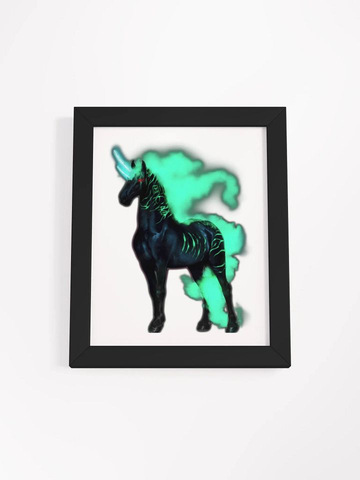 Demon Horse product image (3)
