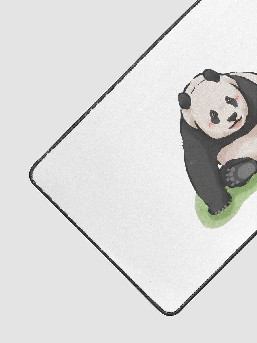 PANGDAHAI🐼Giant Panda product image (3)