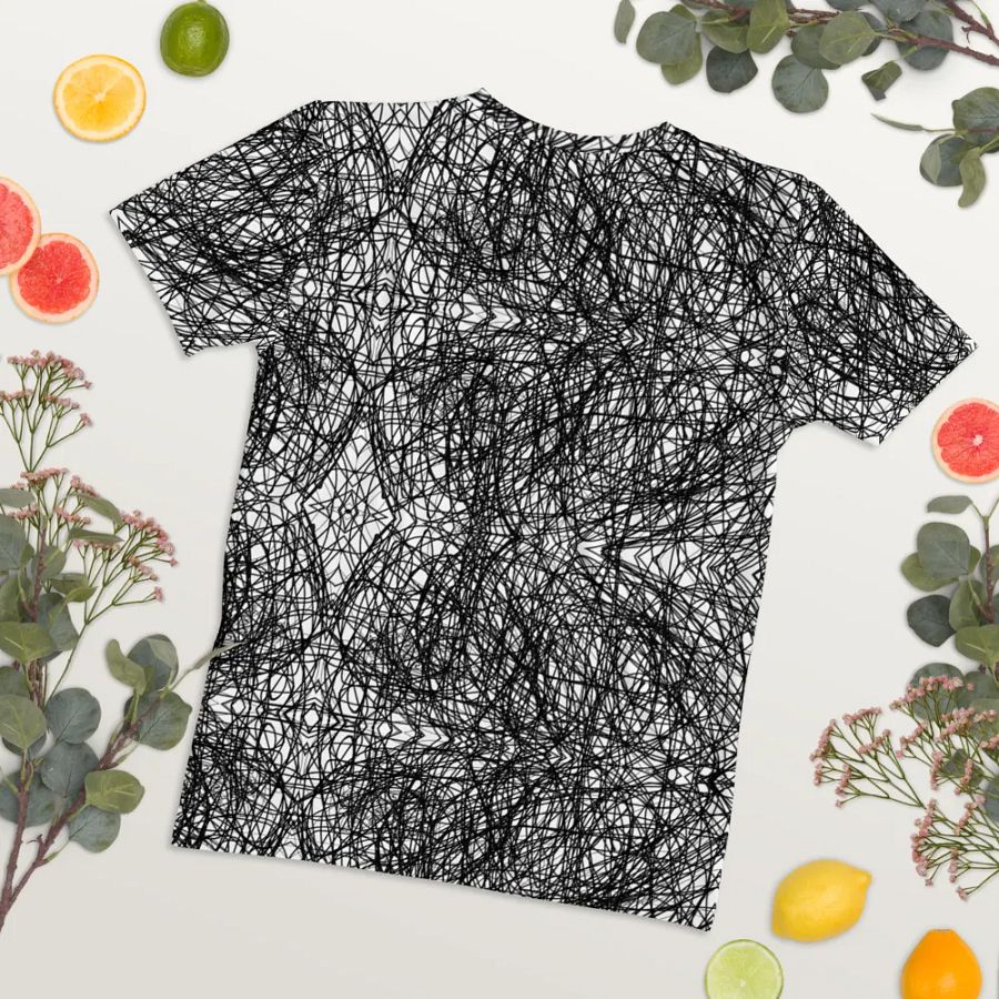 My reputation like Karma product image (5)
