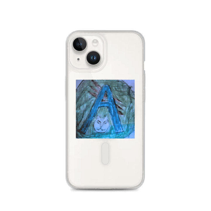 ALL INs phone CASE product image (4)