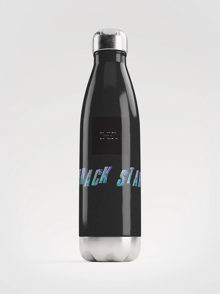 DSR Bottle product image (1)