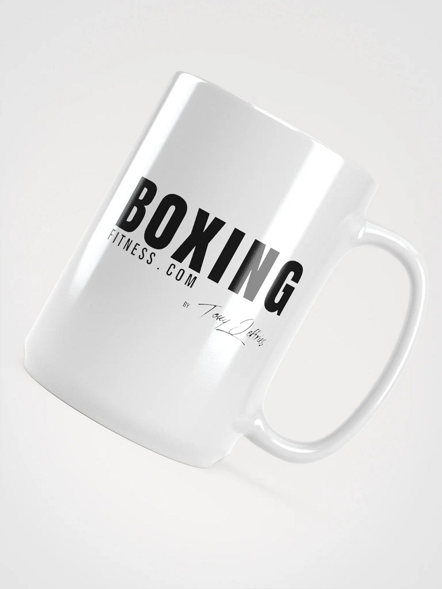 Compny Mug product image (4)