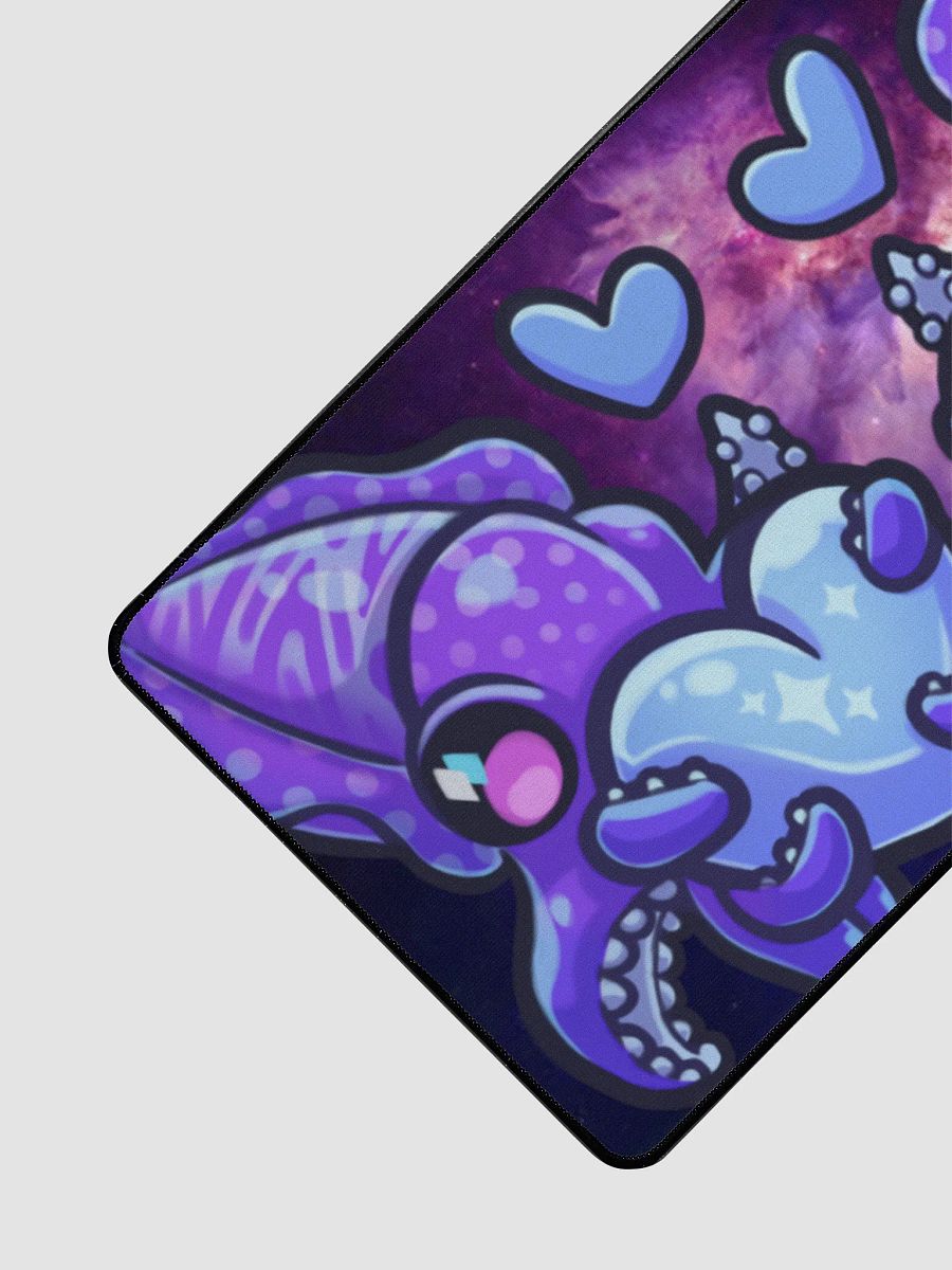 Azer Cthulhu Mousepad product image (3)