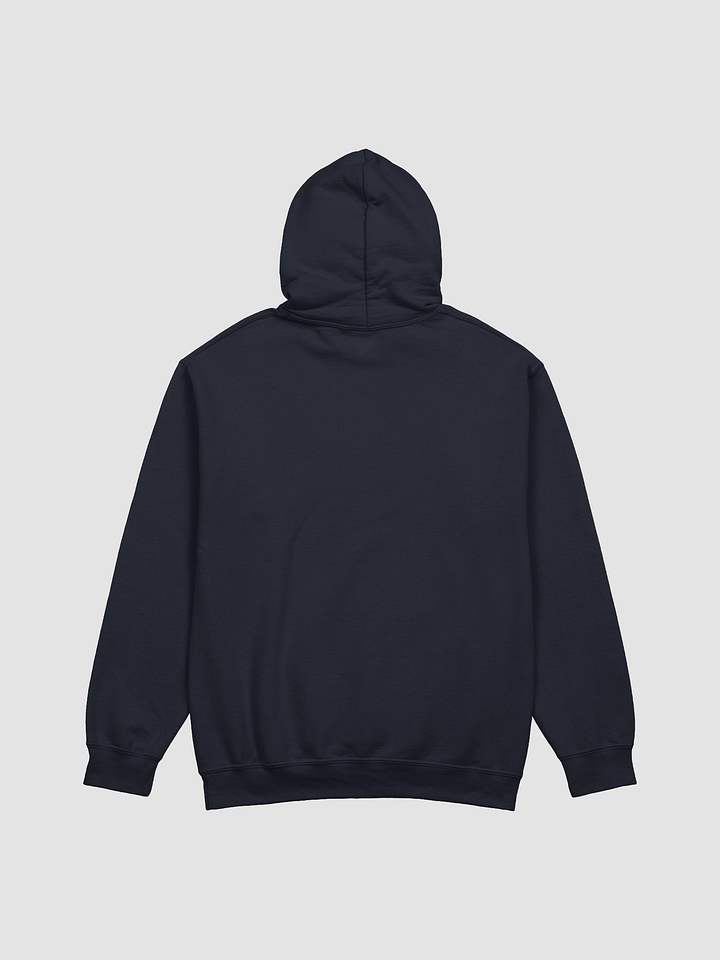 Pullover Hoodie | Hope, British Columbia Collection product image (10)