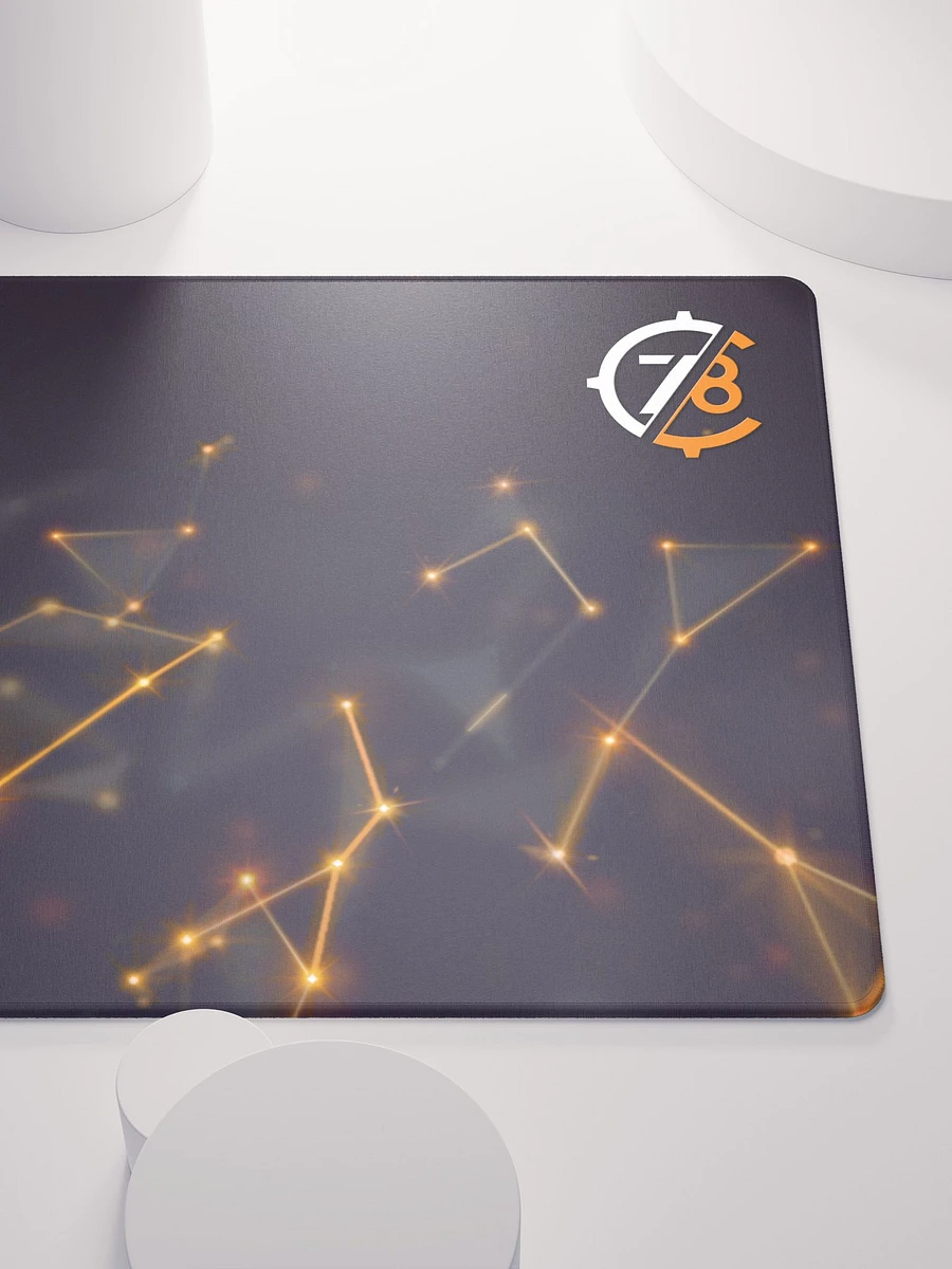 C78 Mousepad - Small product image (5)