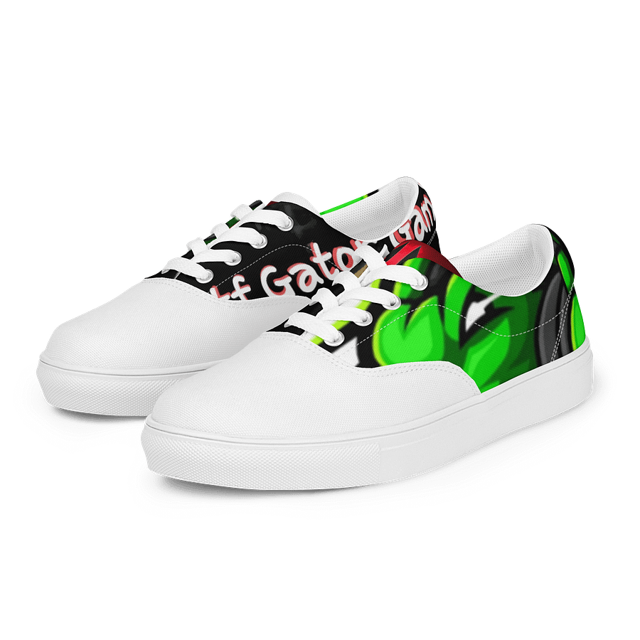 gator logo product image (5)