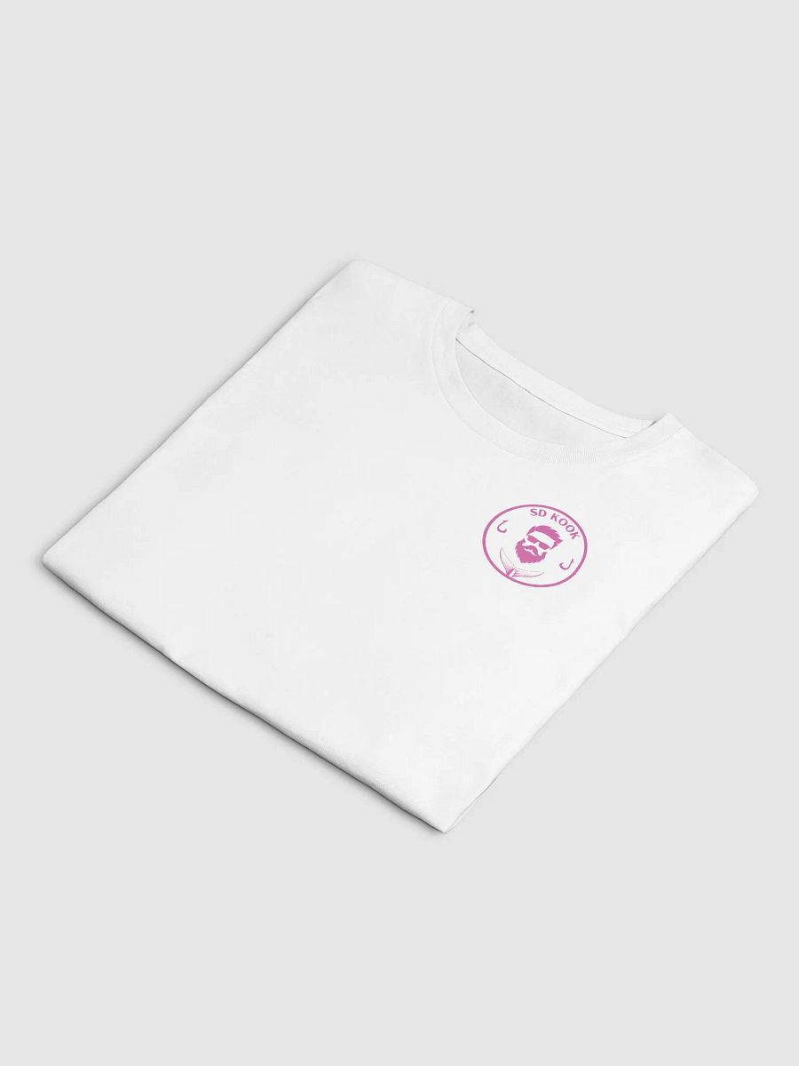 Social Distance Women's Crop Top product image (4)