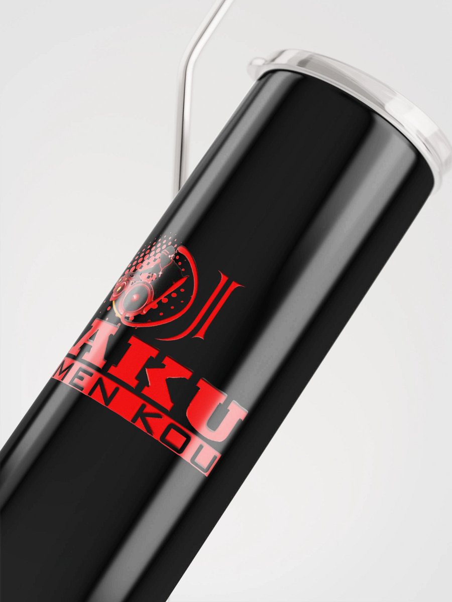 Stainless Steel Tumbler product image (4)