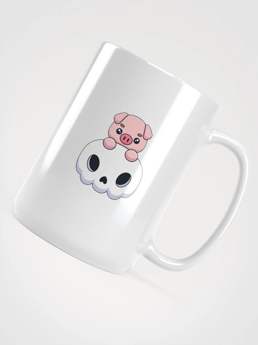 piggie skull product image (4)