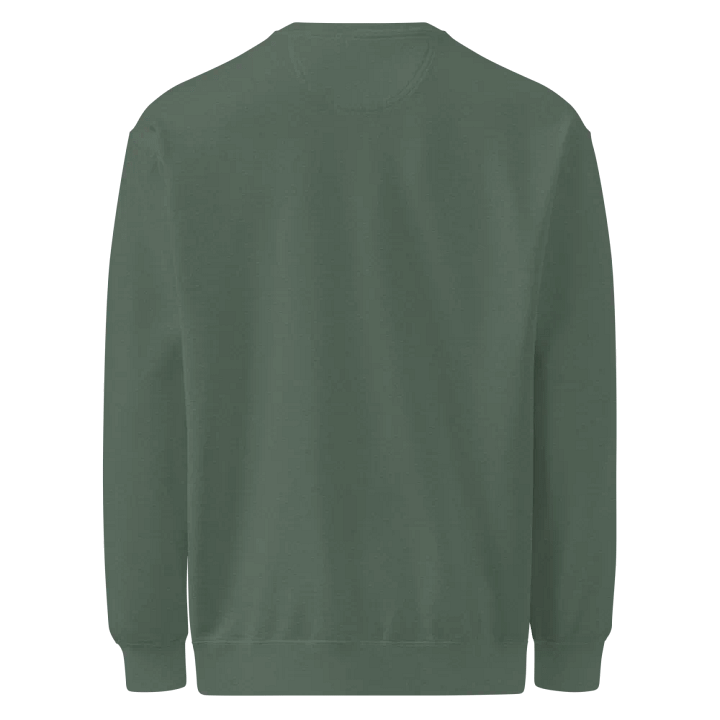 Ved Outline product image (7)