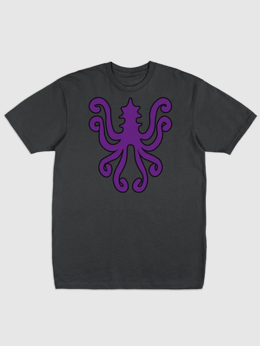 The Classic Tee #6 product image (1)
