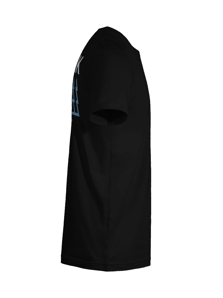 "Think Outside" product image (11)
