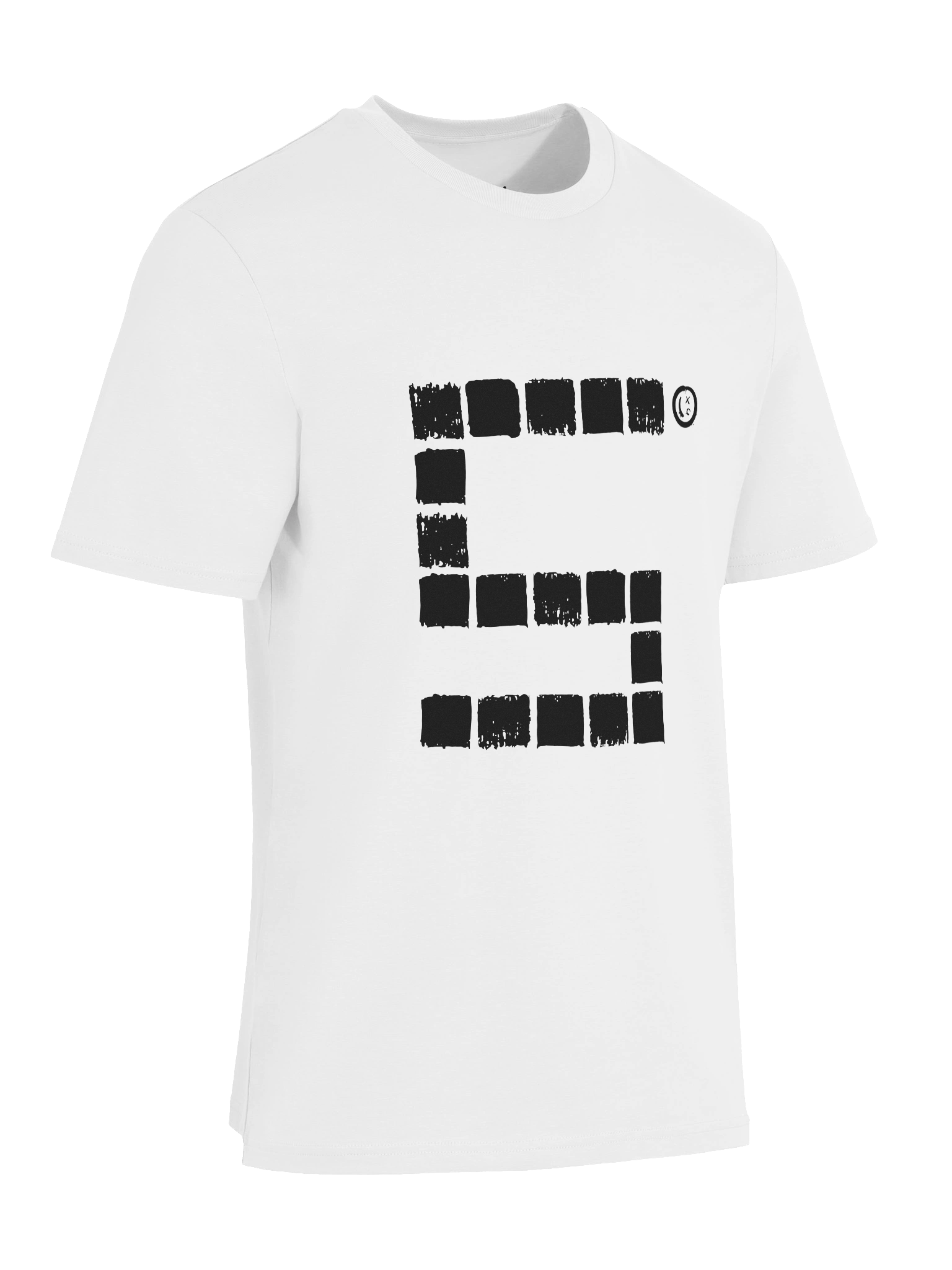 Snake Tshirt product image (6)