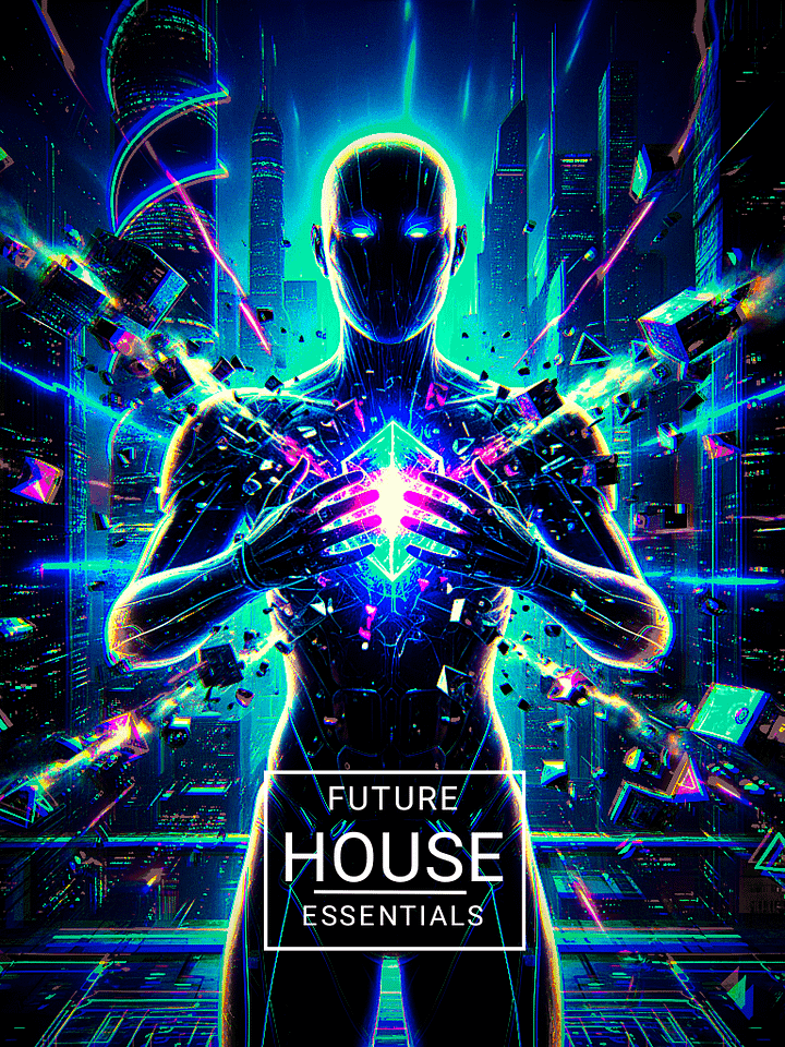 Future House Essentials product image (1)