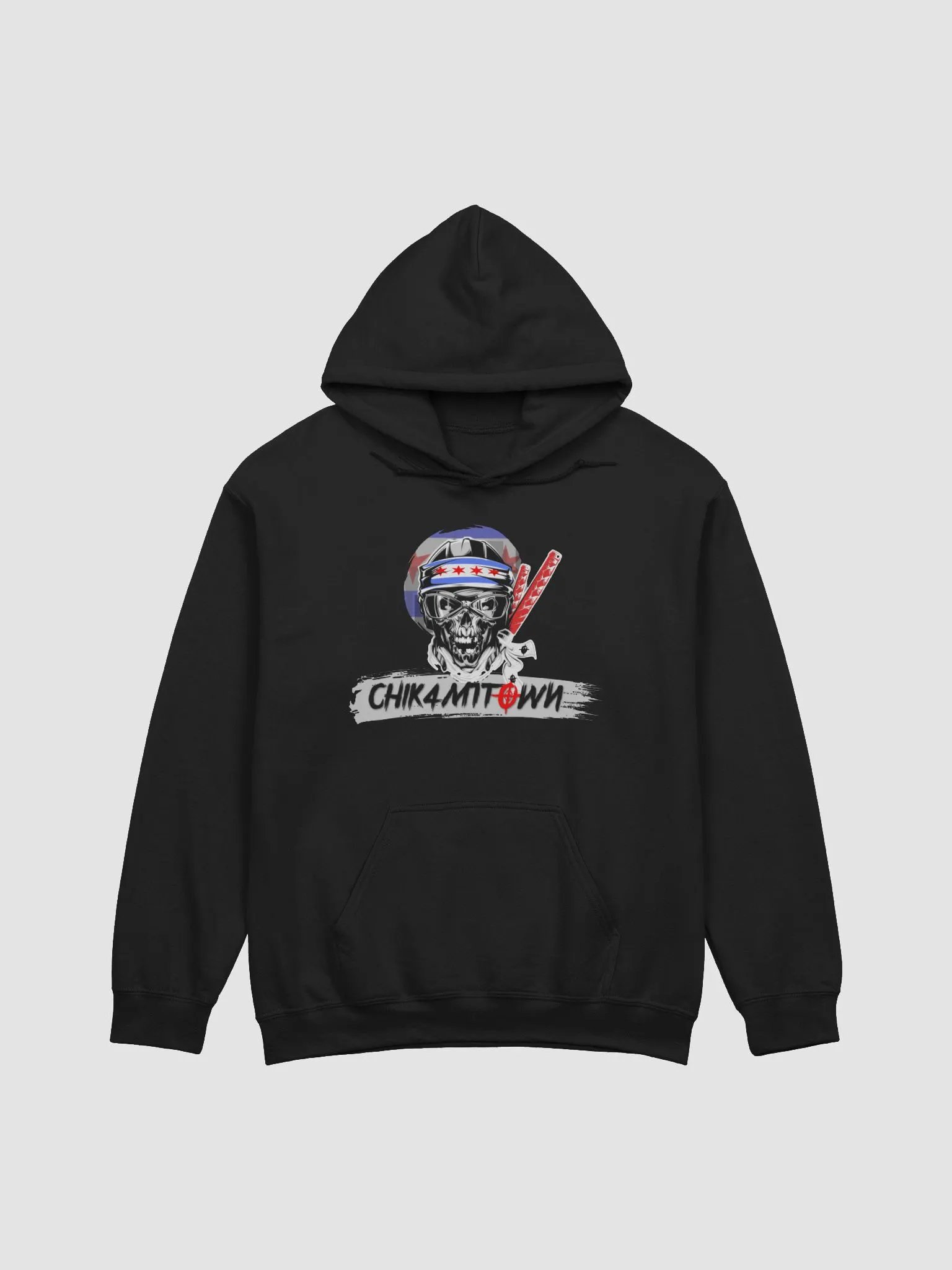 kami hoodie product image (1)
