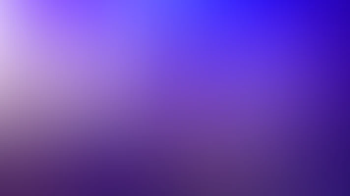 Audio thumbnail background