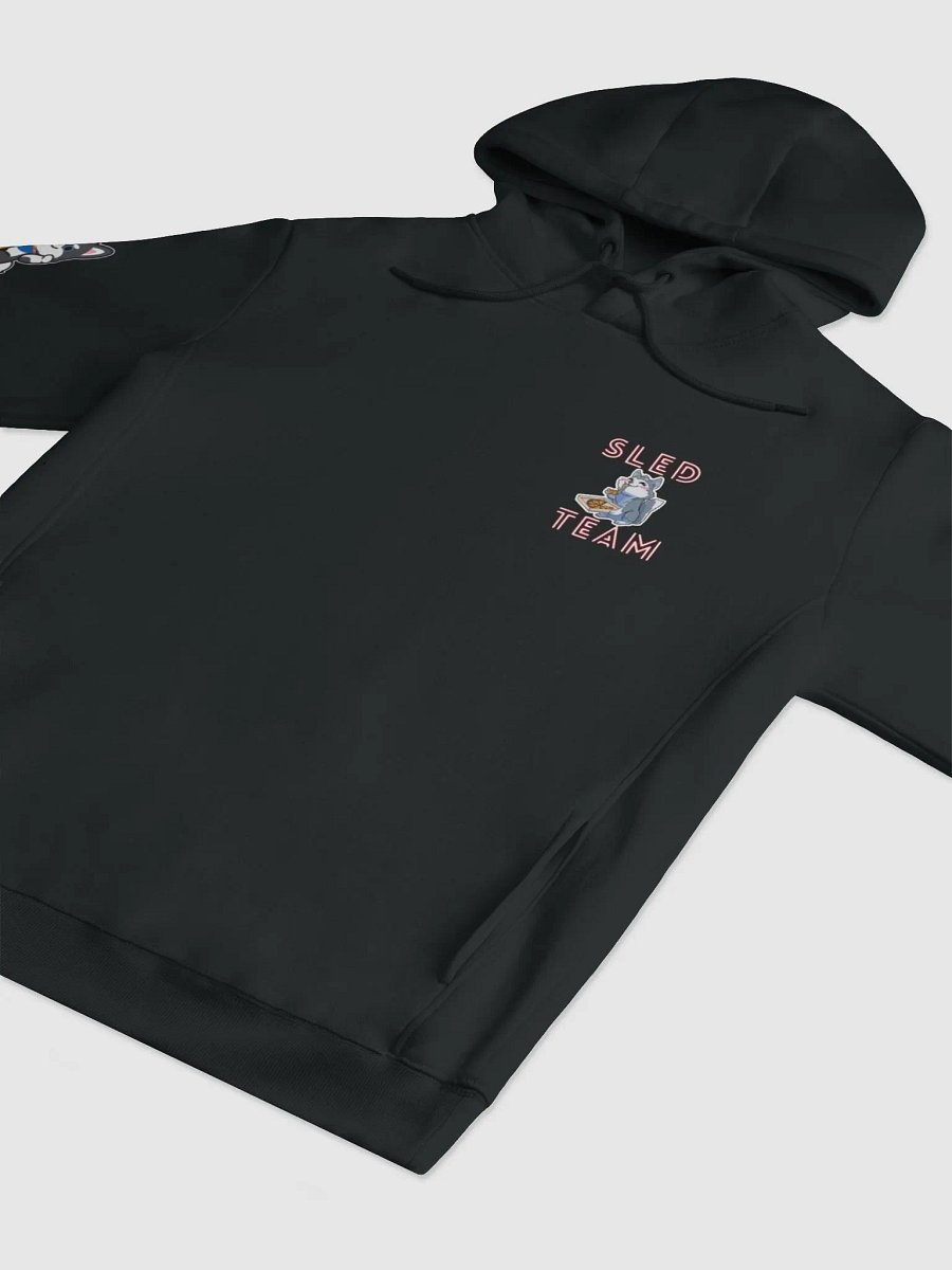 squad up hoodie product image (3)