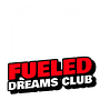 Fueled Dreams Club