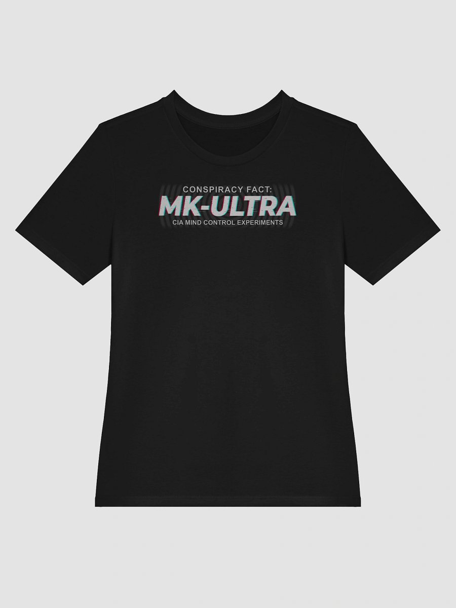 MK ULTRA - Women's product image (13)