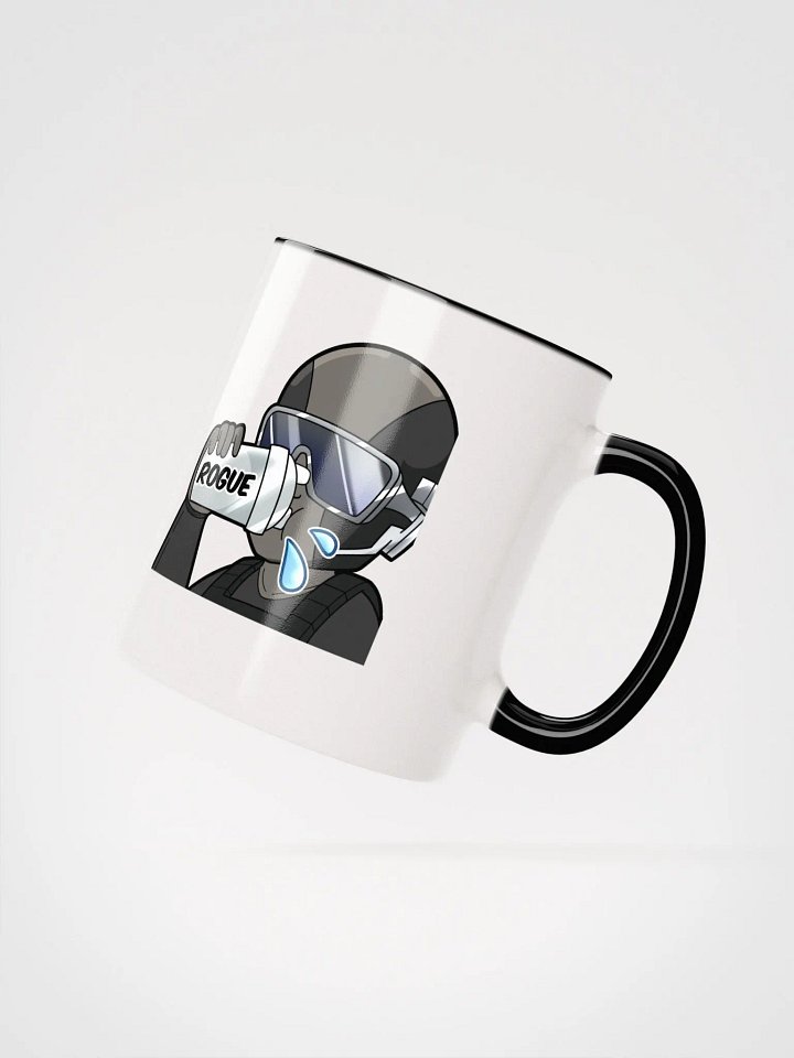 Rogue Tactical Mug product image (4)