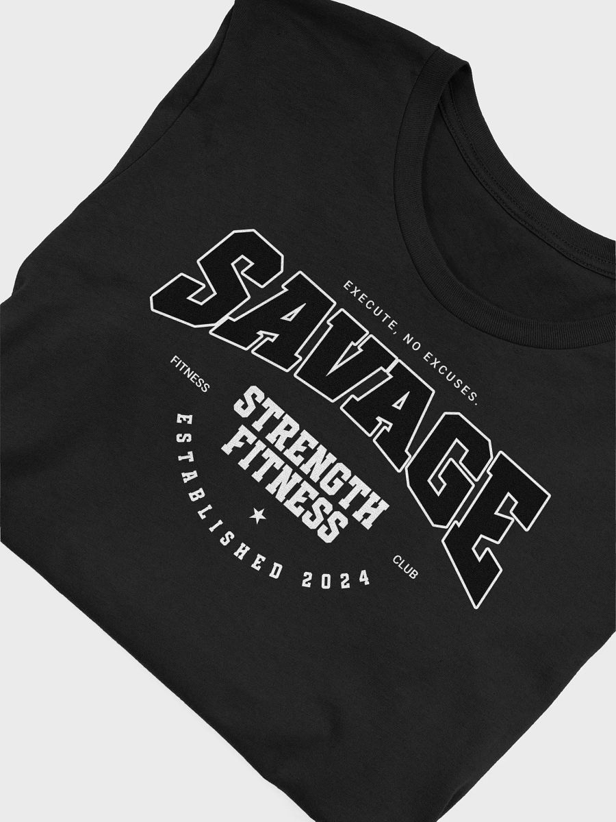 Free Wifi Tee product image (14)
