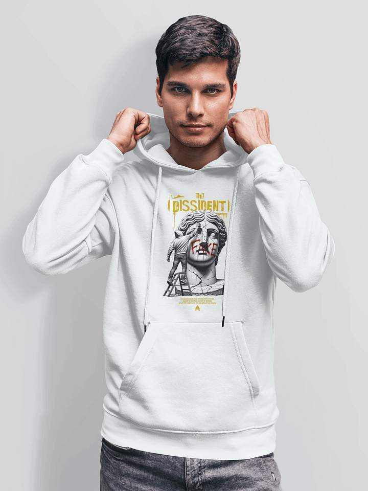 The Rebel product image (1)
