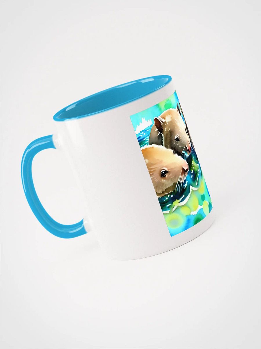 Wombat Family product image (40)