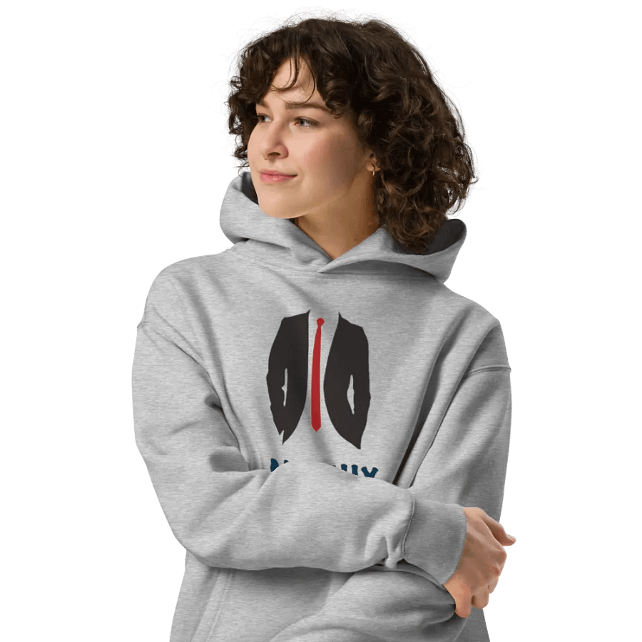 Pull MaGiiX product image (34)