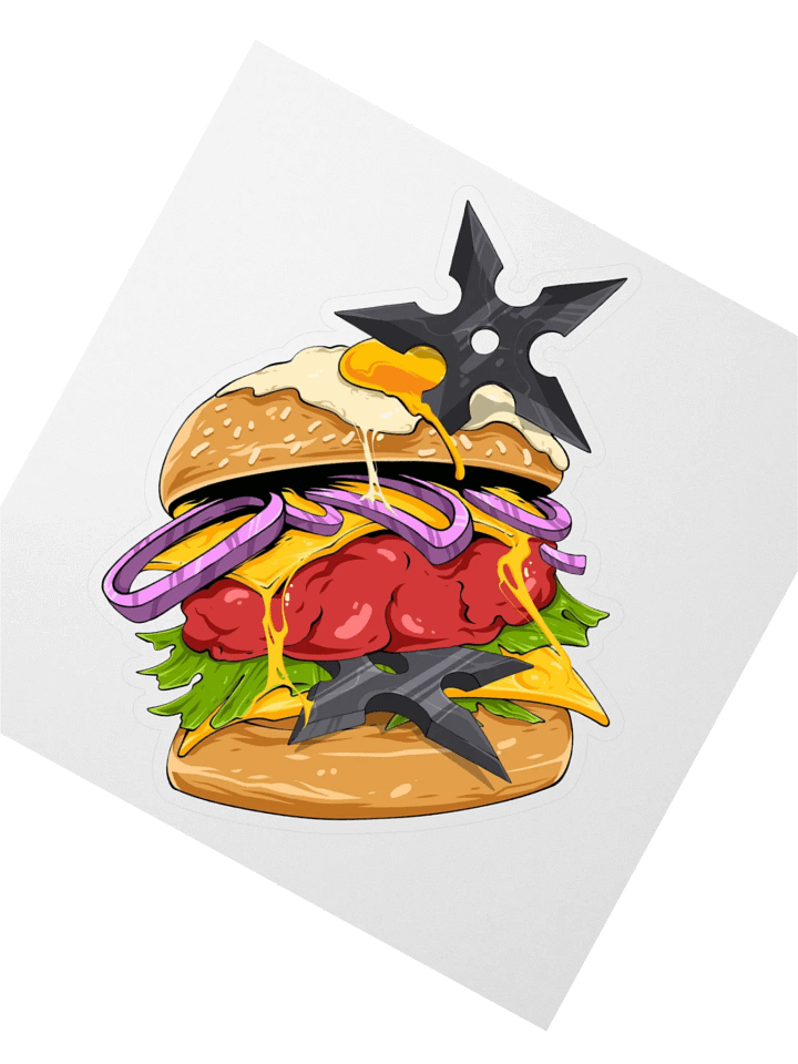 McSticker product image (1)